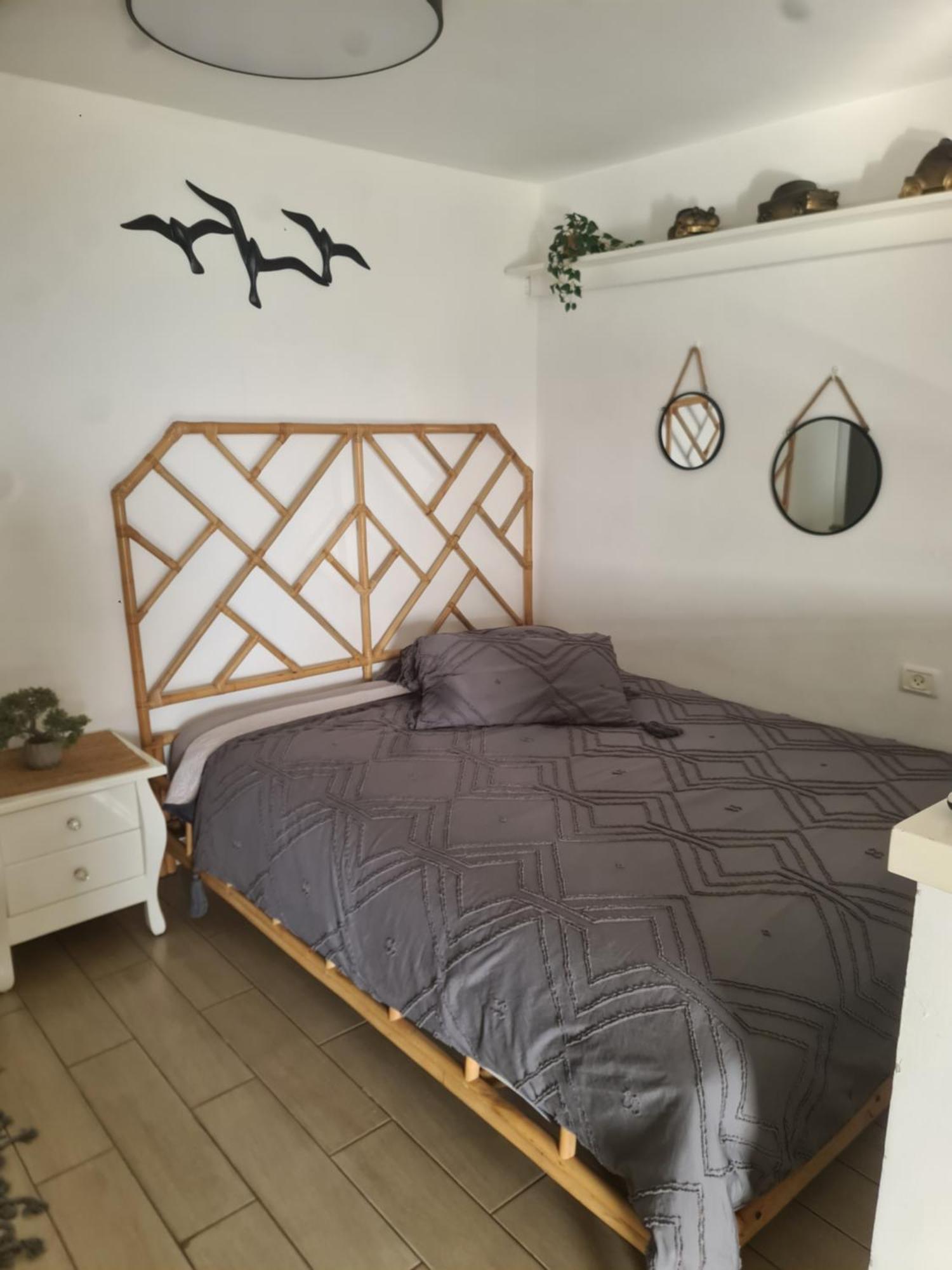 Ronit'S Place Apartment Qiryat Shemona Bilik gambar